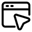 mcpX